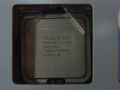 Intel Pentium E2160/ɢװ