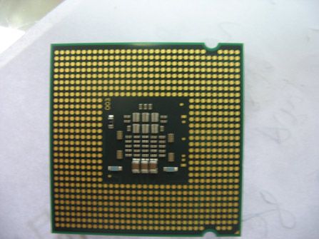 Intel Pentium E2180/散装