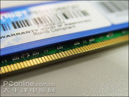 DDR2 667 1G(PSD21G6672H)ͼ