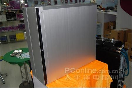 联力PC A71