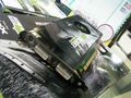 ѶGeForce 8800GT(T88P-YDF)