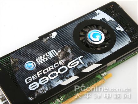 Ӱ GeForce 8800GT