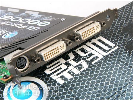 Ӱ GeForce 8800GT