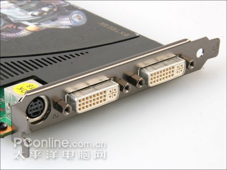 ̨PX8800GT 512Mͼ