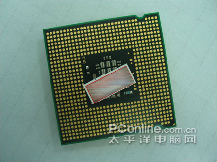 Intel Pentium E2180/散装