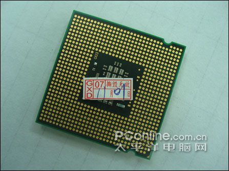 Intel Pentium E2180/ɢװͼ