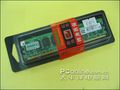 Kingmax DDR2 800 1G