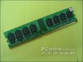 Kingmax DDR2 800 1G