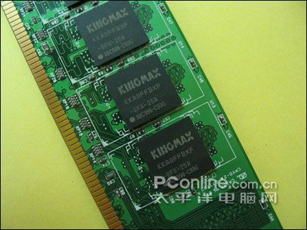 Kingmax DDR2 800 1Gͼ