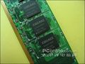 Kingmax DDR2 800 1G