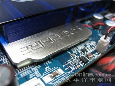 ʯHD2600XT DDR4IIͼ