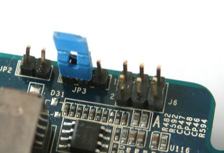 Ӱ 8800gtϷ
