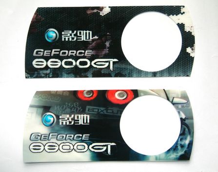 Ӱ 8800gtϷ