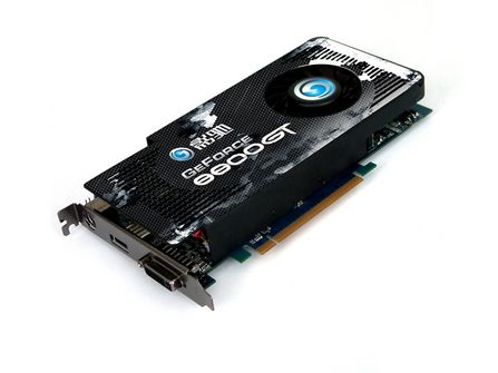Ӱ 8800gtϷ