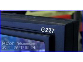 GreatWall G227