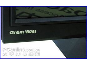 GreatWall G227