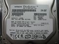 HGST(ԭ)160G SATAII 8M(HDS721616PLA380)