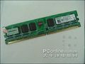 Kingmax DDR2 667 512M