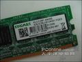 Kingmax DDR2 667 512M