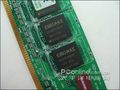 Kingmax DDR2 667 512M