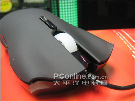 Razer Lachesis޸ͼ