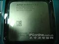 AMD Athlon X2 BE-2300