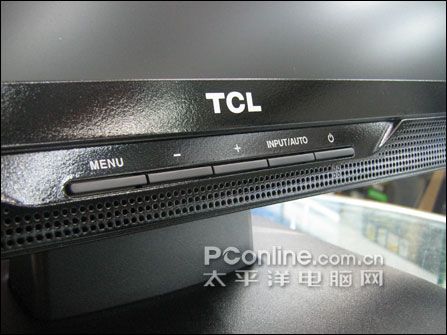 TCL 193Wͼ