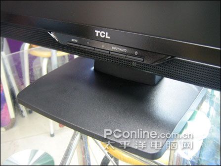 TCL 193Wͼ