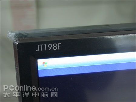 JT198Fͼ