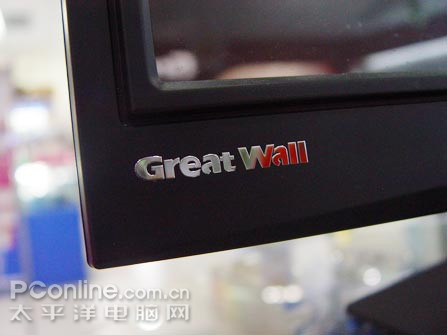 GreatWall G227ͼ