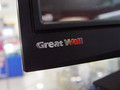 GreatWall G227