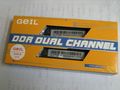 DDR2 800 2Gռװ