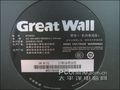 GreatWall M172