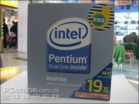 Intel Pentium E2180/ɢװͼ