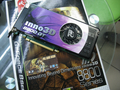 Inno3D GeForce 8800GT