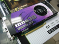 Inno3D GeForce 8800GT