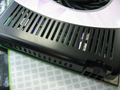 Inno3D GeForce 8800GT