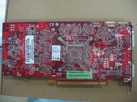  ؼɱHD3850 256M DDR3ͼ