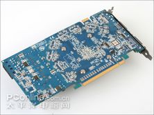 Ӱ 8800GT 256M DDR3