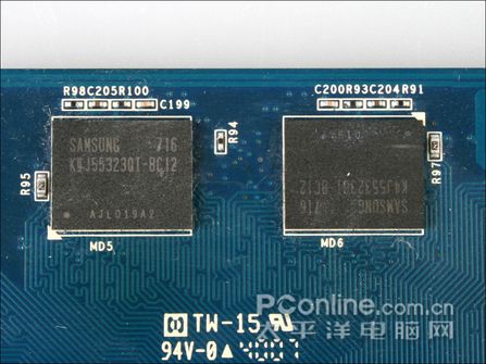 Ӱ 8800GT 256M DDR3