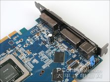 Ӱ 8800GT 256M DDR3