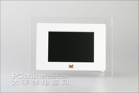 ViewMate  DF71W