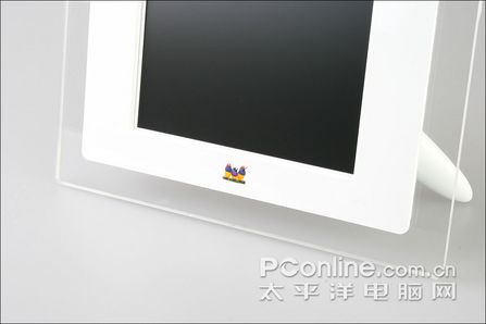 ViewMate  DF71W