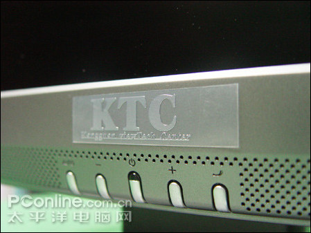 KTC 7005L12-Nͼ