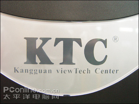 KTC 7005L12-Nͼ