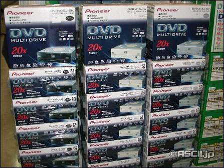 ȷ DVR-A15J DVD ¼