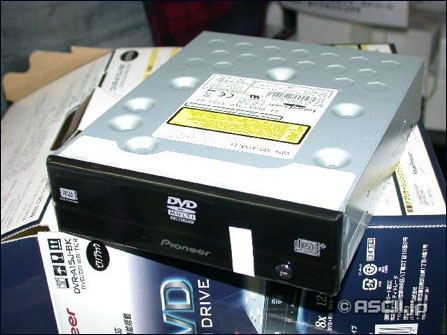ȷ DVR-A15J DVD ¼