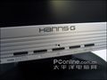 HannsG HC174D