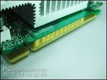 8500GT 256M DDR3 A2ͼ