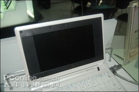 ˶EeePC 701()ͼ